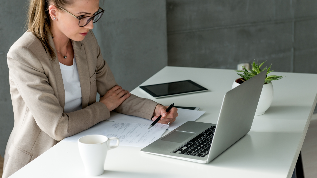 Doğru Acil Çeviri Bürosunu Seçerken Nelere Dikkat Etmelisiniz?