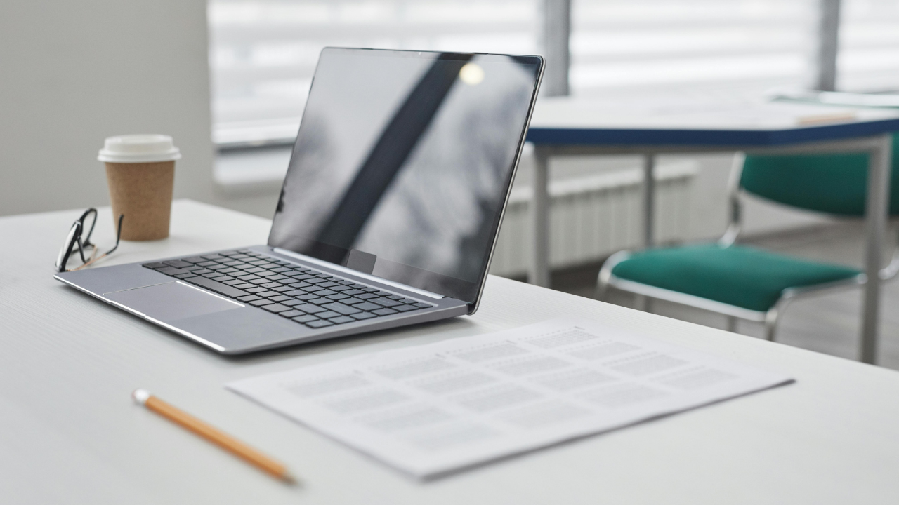 Online Acil Tercüme Bürosu Avantajları